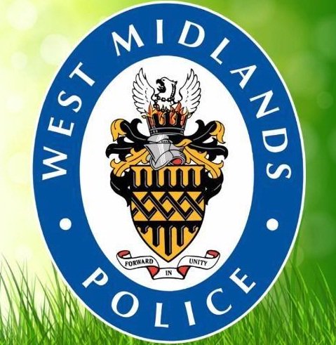 WMPolice's tweet photo. #NationalAntiSlaveryDay - Is modern day slavery even a big issue in the West Midlands? YES it is: https://t.co/RA1a5BTrLp https://t.co/SSz9QSL9Mb