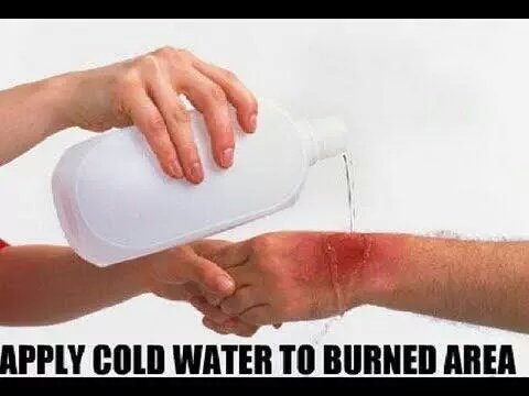 View image on Twitter View image on Twitter