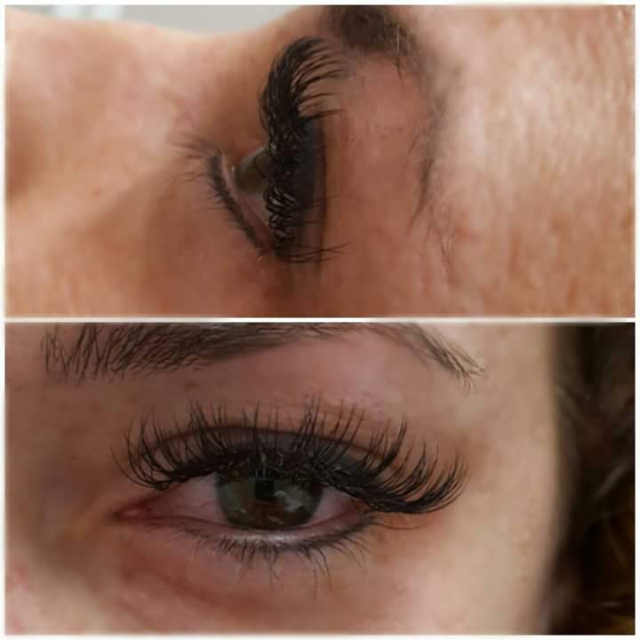 Lash#studio#Kerkrade 
LASH STUDIO KERKRADE
