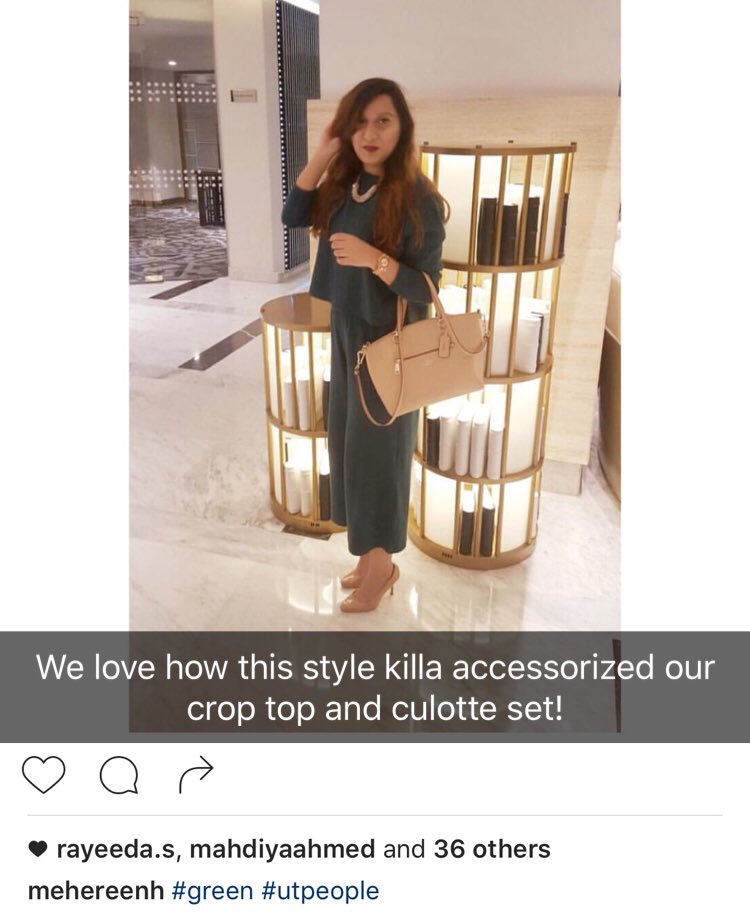 UrbanTruthBDesh's tweet photo. #utpeople are the biggest #style stars changing #Dhaka fashion scene. You want in on this #revolution? https://t.co/4qyLNSVoe4