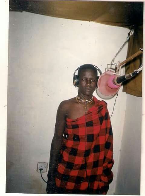 PopCityMusic's tweet photo. Started of as half a dream. Developed into what you see! #truthbetold https://t.co/ik6GuOmtOL