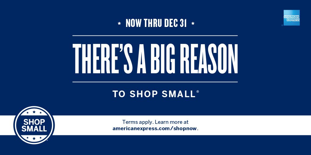 Virtual Staging Solutions tweet media