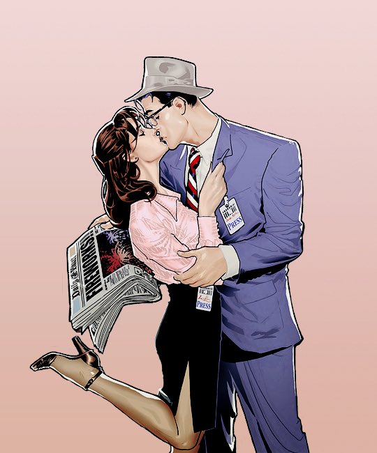 iTheMan0fSteel's tweet image. "Through out my hole life I always thought that I would never I find love because I was different...Until the day I met her..."