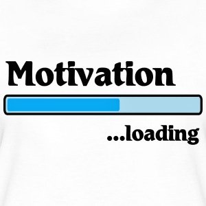 Preparándome para el Jueves la segunda Charla Motivacional con el Grupo 2 de Madrid...¡VAMOS A HACERNOS GRANDES! 💪💪💪