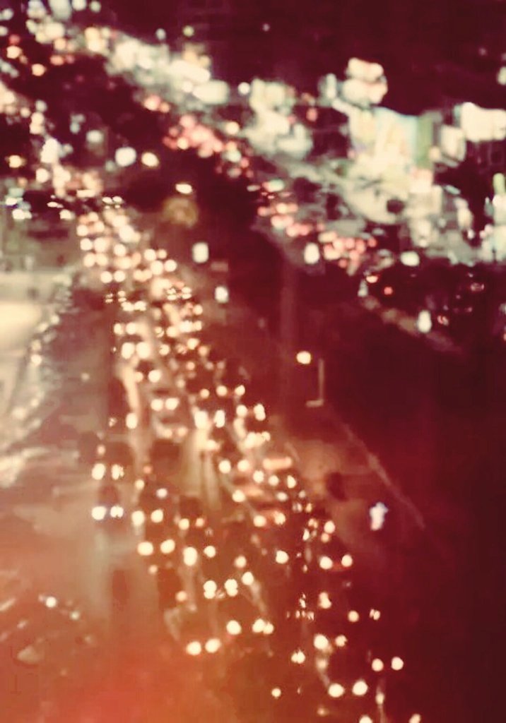 sceneryfortae's tweet image. "It’s okay to get hurt. I’m alright, even if I can’t have you. Pitiful destiny, point your finger at me." (BTS - Run)