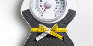 SaintsSlimmers's tweet photo. We have a #diet plan to suit everyone #inspiration #weightloss https://t.co/nQAdaTsXJz #vlcd https://t.co/cOcKMjzpUK