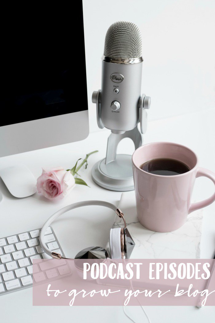 taylorlbradford's tweet image. The Top #Podcast Episodes to Grow Your Blog from #BOSSGIRLCREATIVE!  buff.ly/2eekTp6 #BlogPodcast #Growyourblog #Learntoblog #Blog