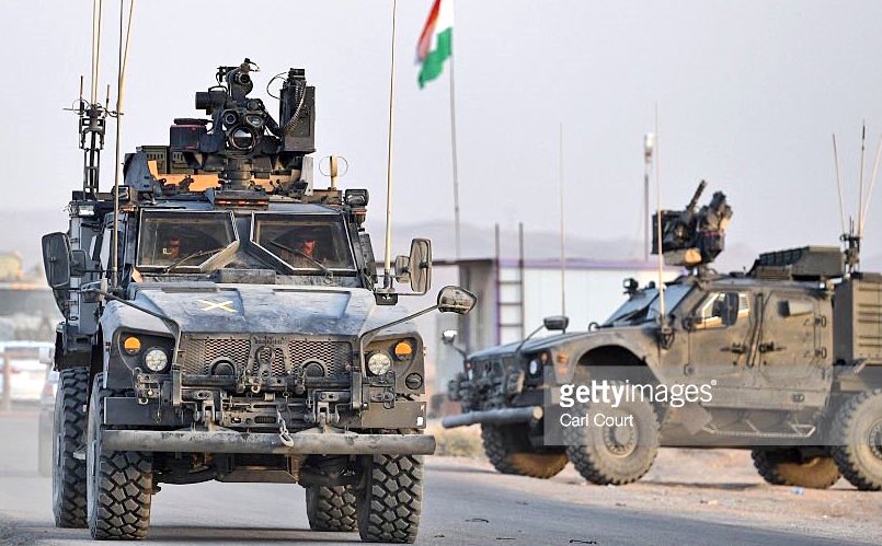 CvEWtugWcAANYV9.jpg:large