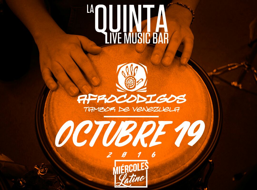 Mafer León Mánager tweet media