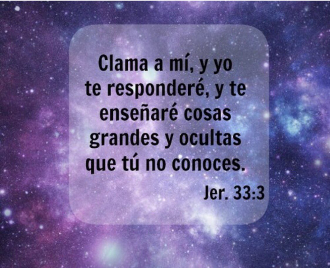 RadioFe945's tweet photo. AMEN ✔️ https://t.co/F3KxixlCwt
