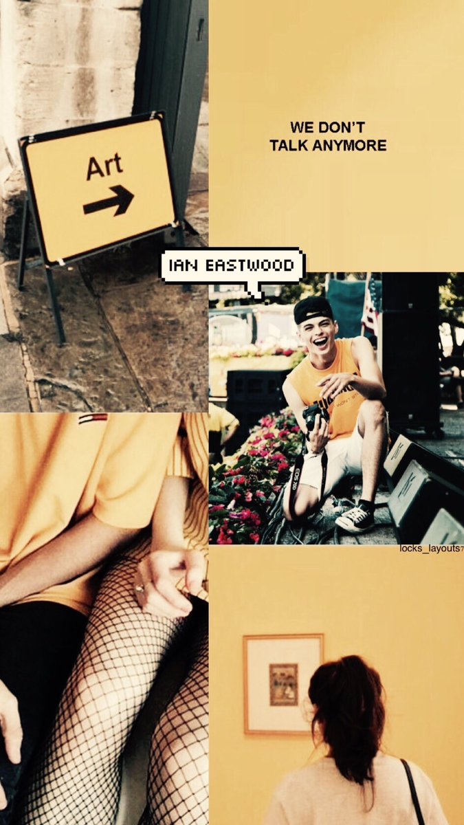 locks_layouts7's tweet photo. Ian Eastwood Free Lockscreens❤️
Rt/Like if you save it❤️ https://t.co/g0WHagWrnk