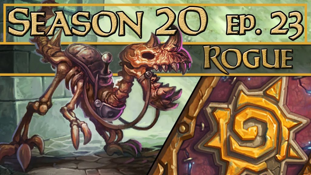 HeartstoneVgc's tweet photo. #Hearthstone: #Kolento plays raptor ... - https://t.co/4HzsLzTIiR - #BlizzardEntertainmentVideoGameDevelope https://t.co/yhIAq8bjbm
