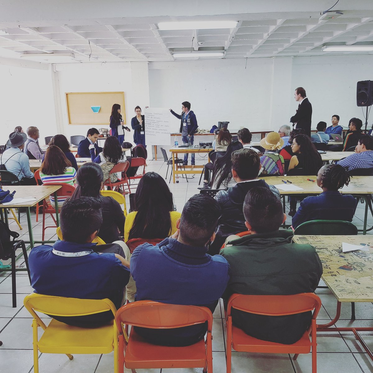 Sonja Miokovic tweet media