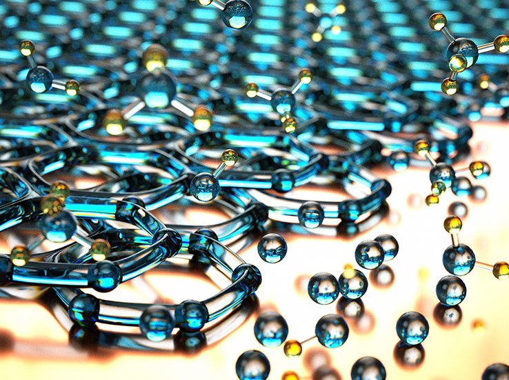 DiscoverMag's tweet photo. PHOTOS: The hidden chemistry of everyday life: https://t.co/ZbqxAjo9c5 @NSF https://t.co/8HPVgBykE7