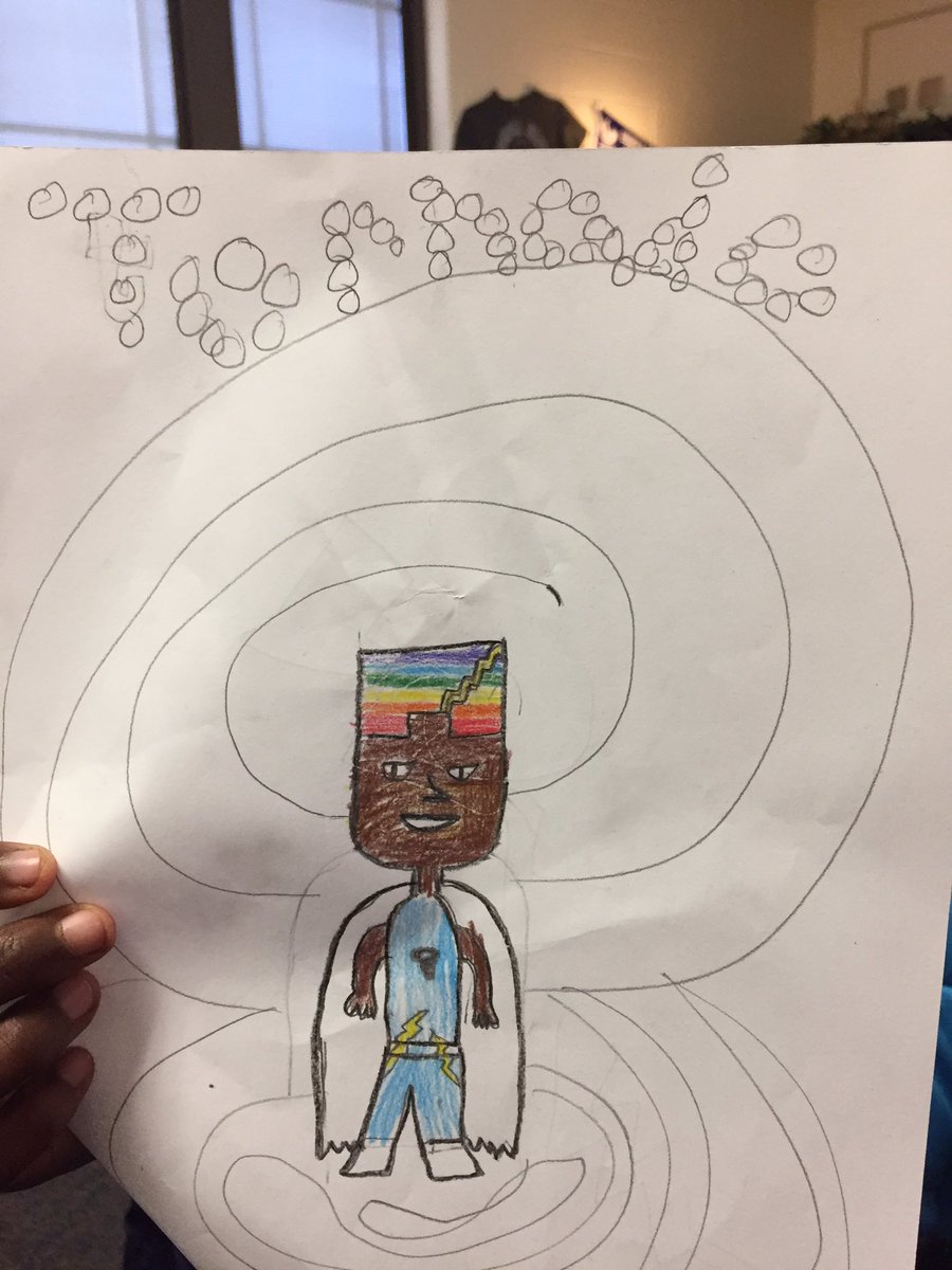 MrsMHAlexander's tweet photo. Gamifying in class with storm superheroes. #GAMEON @RichlandTwo @KMMWaves https://t.co/R87MIrEd5y