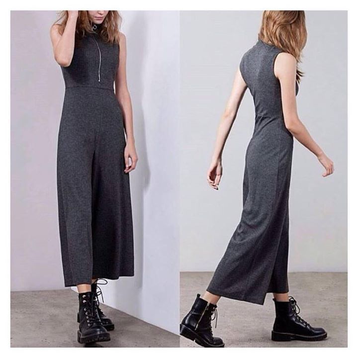 bidolubutik's tweet photo. Yeni Ürün 🔘✂️
Tulum 64,90 tl - S M L
🔅https://t.co/cZgb2UhCsA
Sipariş : 0538 293 29 59
#kredikarti ile 9 taksit
#kapida… https://t.co/mERMGa7j7s
