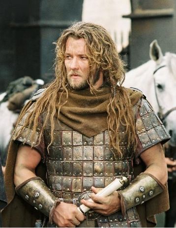 TFOAErol's tweet photo. ♜ SE BUSCA ♜
➤ Attenes.
➤Líder celtíbero.
➤FC SUGERIDO: Joel Edgerton. (En "King Arthur")
➤Historia https://t.co/thpUE9h4aq
《RT , +INFO :MD. https://t.co/gBfLhtahhc
