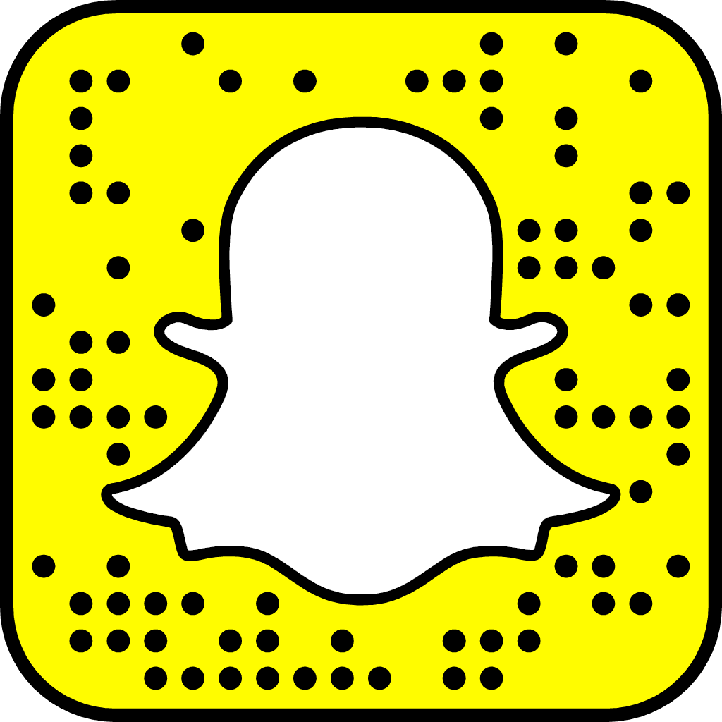 DUMirrorSports's tweet photo. Drury Mirror Sports is now on Snapchat! Scan the code below with your Snapchat application to add us #DUMirror https://t.co/2f9ntm7gqH
