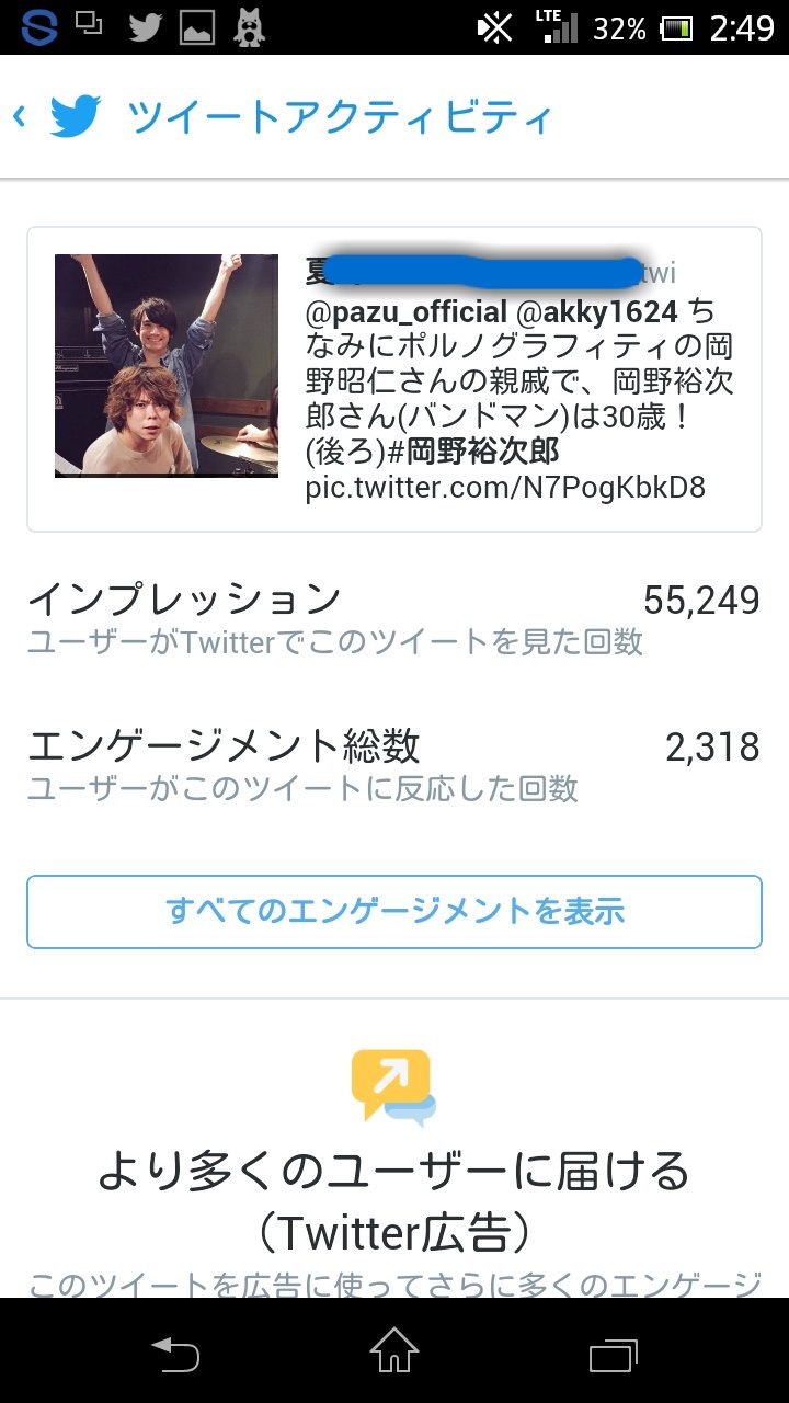 あきこ Akiko Nyanchu Twitter