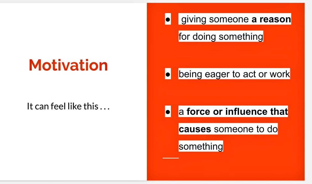 WilsonMellissa's tweet image. @APSMaplePride @jnpetterson #MotivationToRead Survey w/ @acf773579c7e413 #AlexanderElem #MichiganLiteracy #LenaweeLiteracy @MountBookWoman