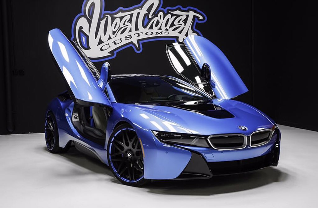 West Coast Customs Cars For Sale >> West Coast Customs On Twitter Tuesdaymotivation Those West Coast Customs Cars For Sale >> West Coast Customs On Twitter Tuesdaymotivation Those