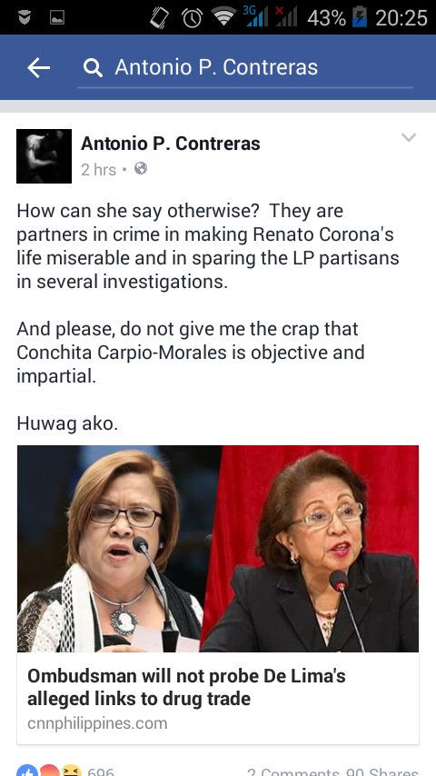 jaMssoR's tweet photo. @FSTopacio hehe https://t.co/EQ0OmanZxs