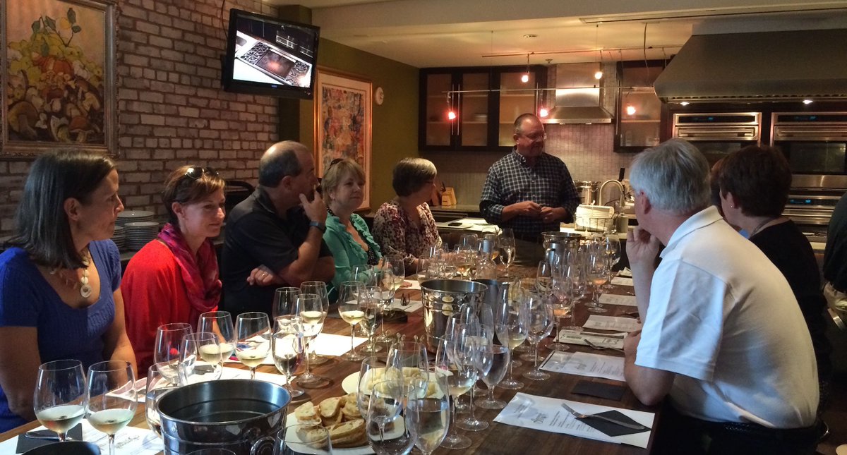 SAVFoodWineFest's tweet photo. The Master Class Series events are up! We have some great chefs, sommeliers and personalities for y'all this year! https://t.co/b3eB21wjfP https://t.co/l83n5nfkpZ
