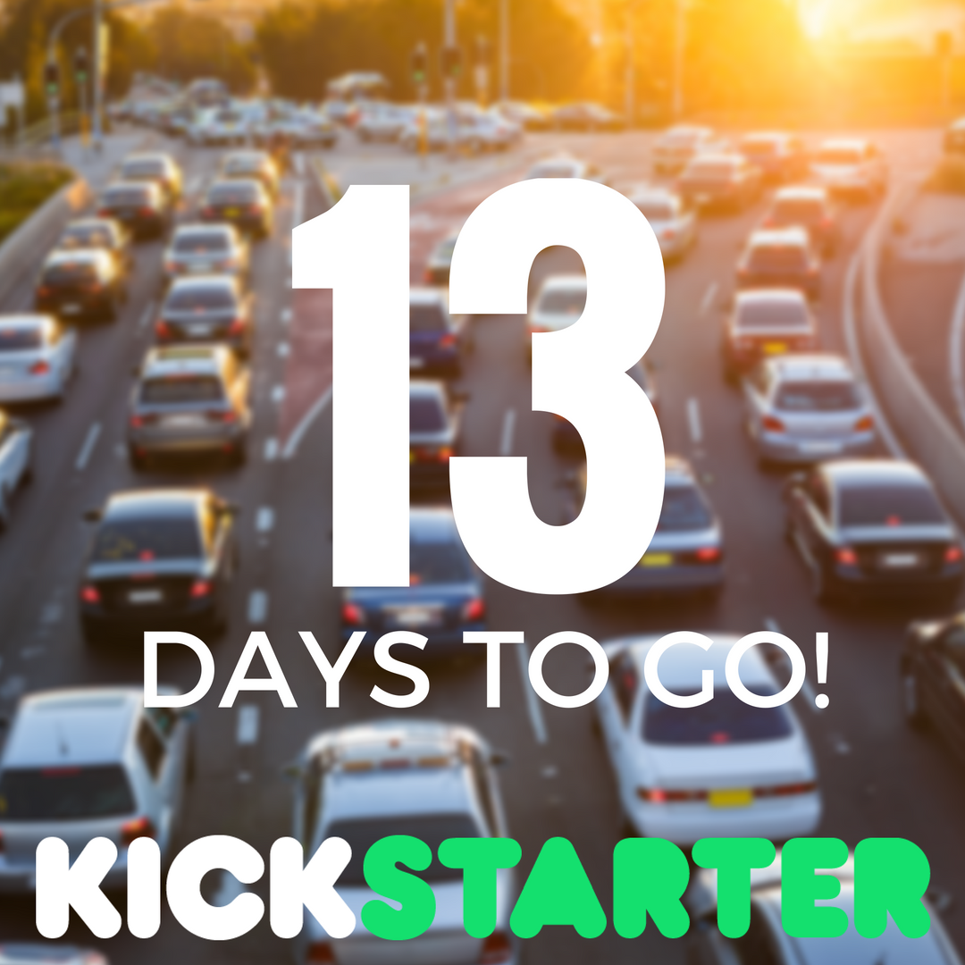 rememberincar's tweet photo. Can you feel it, we're getting closer! The iOS Remember app is available for early access. Want in? Sign up here: https://t.co/6pNgUVe4bm https://t.co/RSJZltvzHq