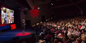 inkkcmag's tweet photo. We've got two tickets to the sold out @TEDxKC Women event Oct. 29 @UnionStationKC. RT for a chance to win! https://t.co/xhvpE9nyG6 https://t.co/DKlZxQQqlT