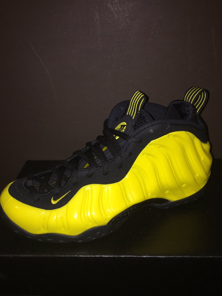 shoeconnect101's tweet photo. https://t.co/BKFH7EcPl4