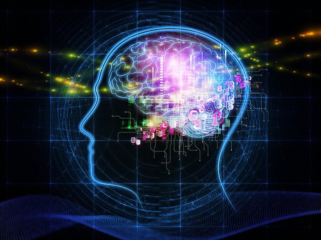 steemplus's tweet photo. How is the #Technological World Affecting Our #Brains? — #Steemit https://t.co/ojlSD1OVaI https://t.co/soOD57Kgz0