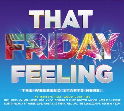 suzywotz's tweet photo. @catturvill @TomLyne34 @Gossy_01 @madjaxxy #tuesdaysweetshop #picknmix #handluggage #candy #chocolate #biscuits #newtunes #fridayontuesday https://t.co/ABMNrbRnQ1