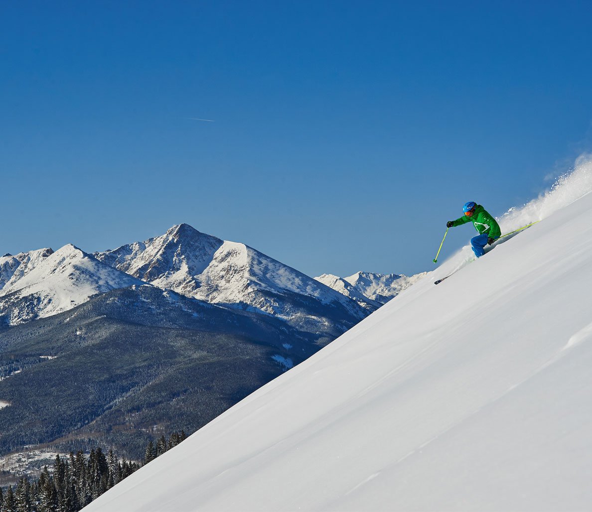 MensFitnessX's tweet photo. The best ski vacations in the world: https://t.co/hW8PowfxJR https://t.co/PemnydyzjS