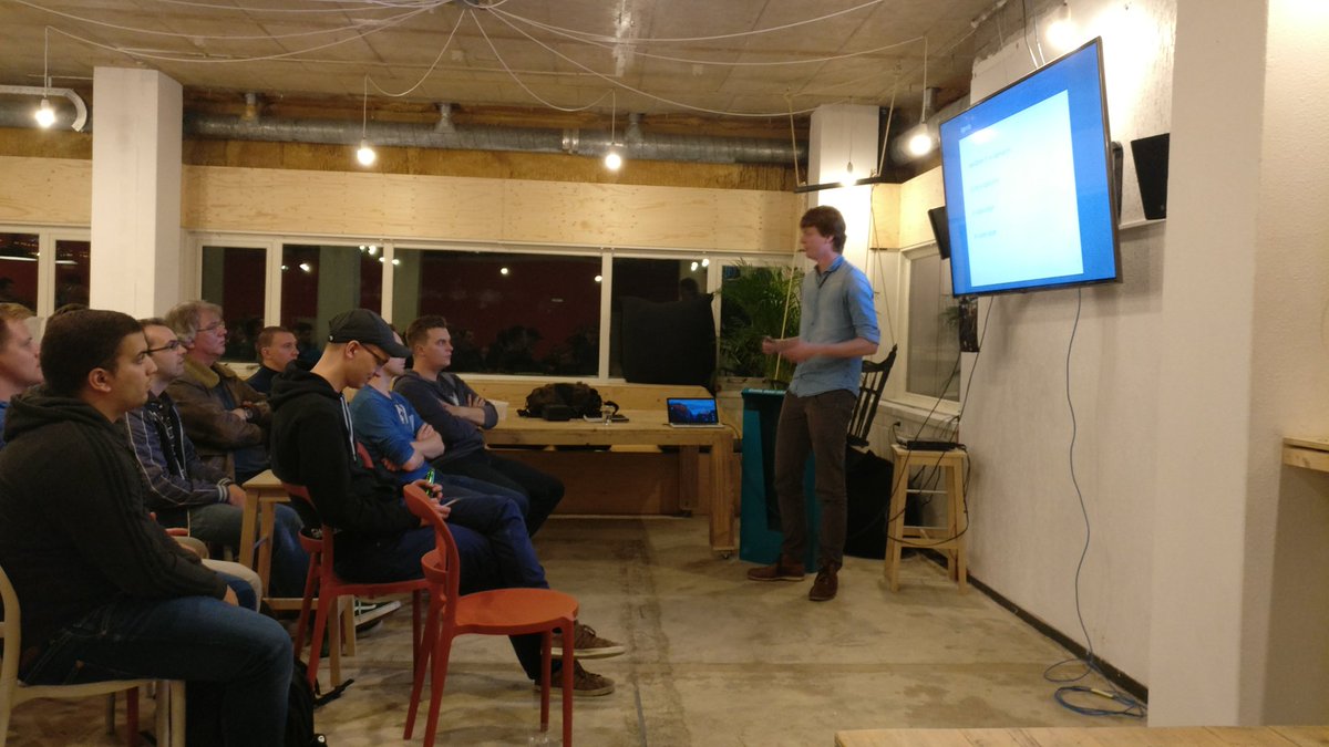 .<a href="/_duijf/">Laurens Duijvesteijn</a> on "distributed disarray" at <a href="/amselixir/">defmodule AMS.Elixir</a> #myelixirstatus