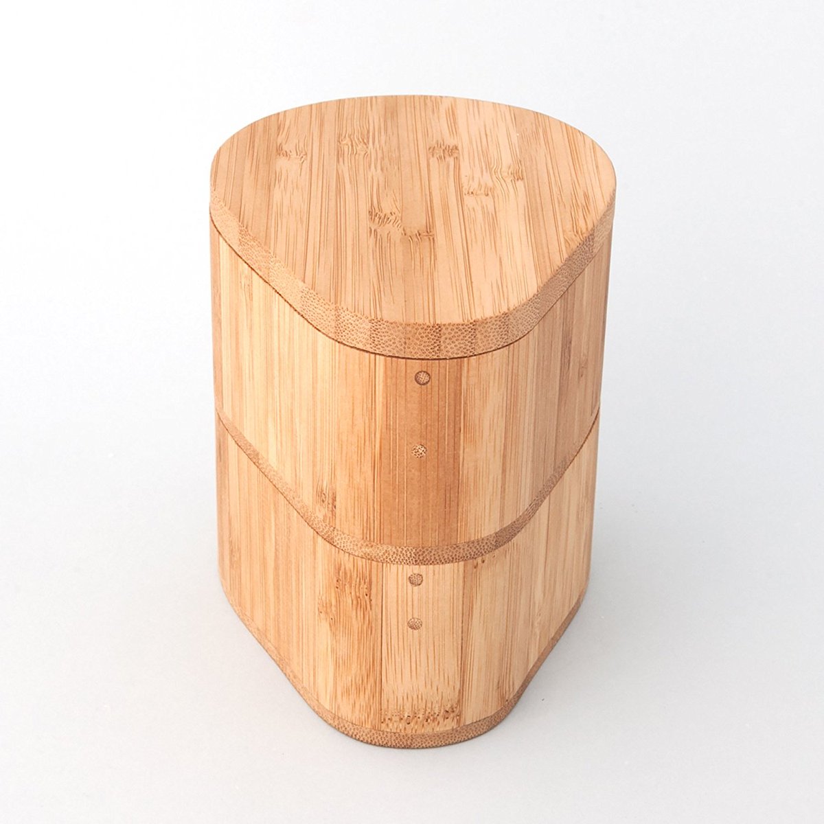 GOOODEALL's tweet photo. Great Look. Great on these new seasoning holders #deal #bamboo #seasoning #cooking
https://t.co/xTyzt4BybA https://t.co/LEajZ38Z9G