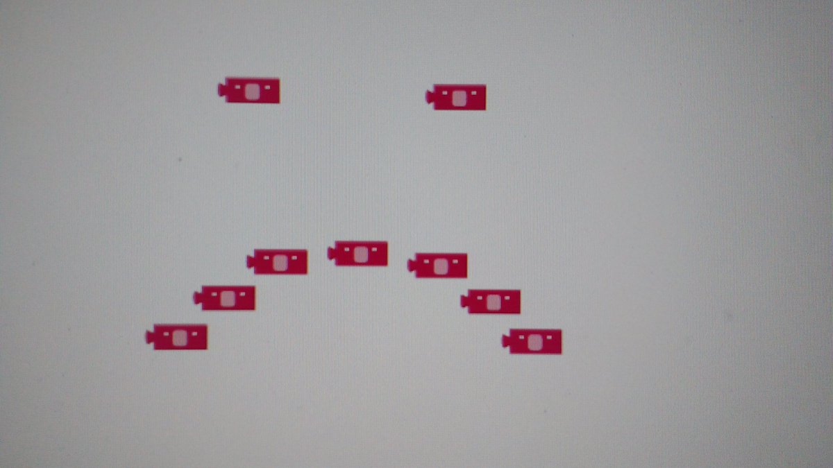 DesertMoonLtd's tweet photo. #iHateAppInventor https://t.co/2QpKDdwDYl