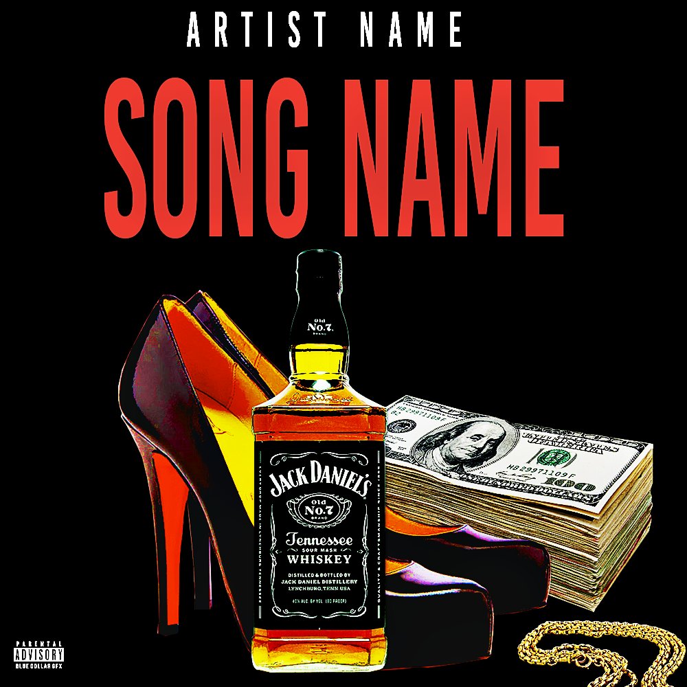 Bluedollar_gfx's tweet photo. New graphics! #needcover #needmixtapecover #audiomack #spinrilla #mymixtapez #datpiff #mixtapecover #cover #art https://t.co/BZ2sco66uP
