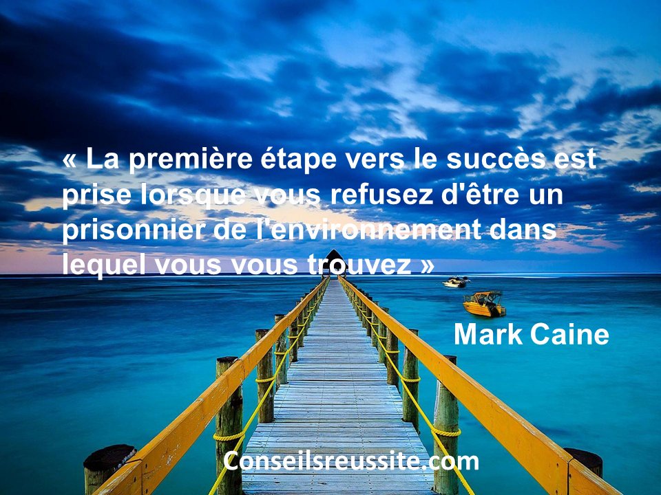 Conseils Réussite tweet media