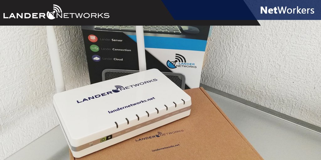 LanderNetworks tweet picture
