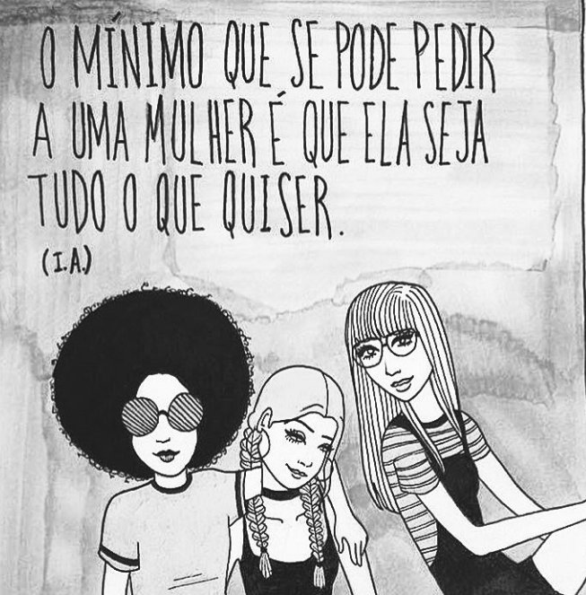 feminilizando_'s tweet photo. https://t.co/9pewjnpw3u