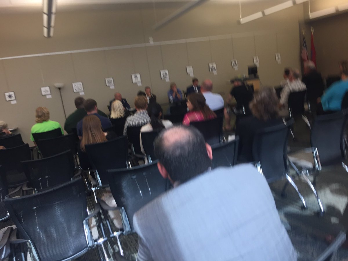 ChanningBarker's tweet photo. From Issue 7 @arcompassion: "ADH would inspect, would help low income patients." #ARpx https://t.co/QvxA7x6m6G
