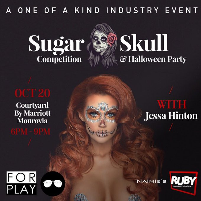 Who's coming and having tequila with me? https://t.co/OJoesBaCzx<a href="/tag/ad"class="tags"><span>#ad</span></a>