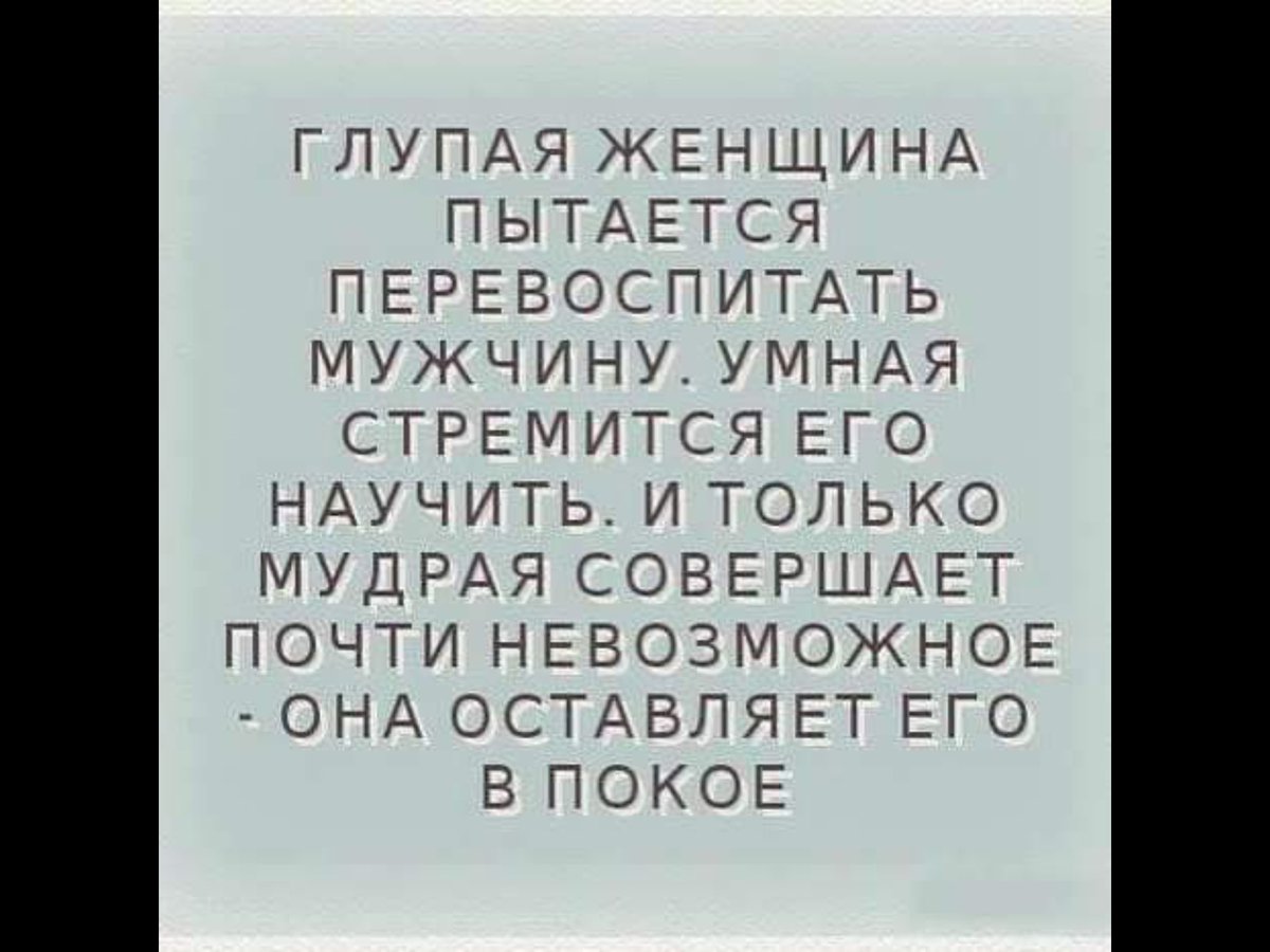 ibadru's tweet photo. https://t.co/mX6RzkhVJQ