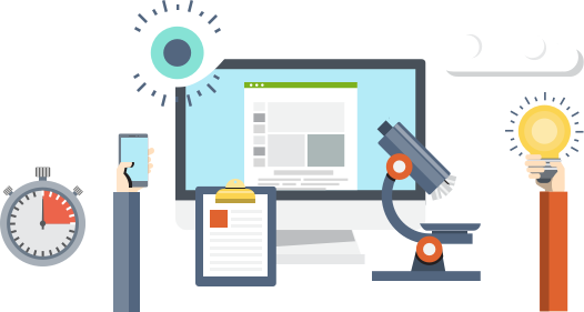 AndresKuuse's tweet photo. How the #RFP Process Can Aid #Supplier Innovation https://t.co/Wdxyz26RtS https://t.co/8ZRQMVuZFr