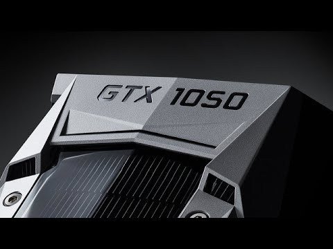 SyndromeOC's tweet photo. Les GTX 1050 et 1050 Ti annoncées par le caméléon ! https://t.co/Uz0kAeujx4 https://t.co/POOnZWnme5
