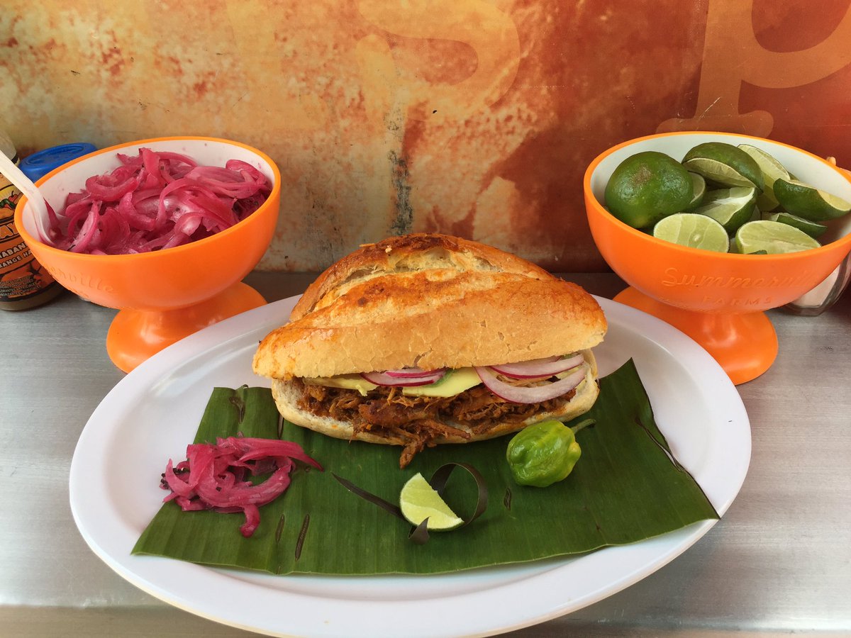 Pibil's tweet media