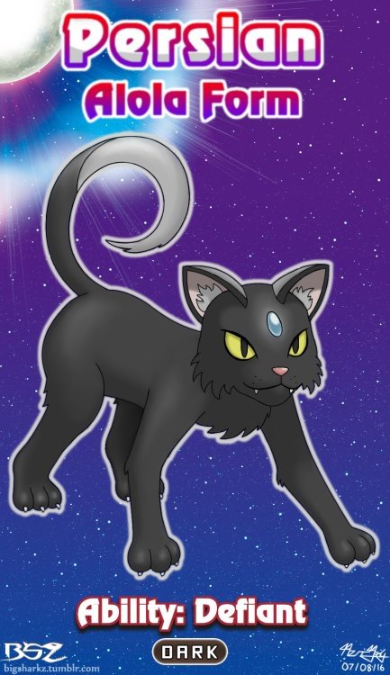 TheCorpuso's tweet image. What we expected vs what we got #PokemonSunMoon