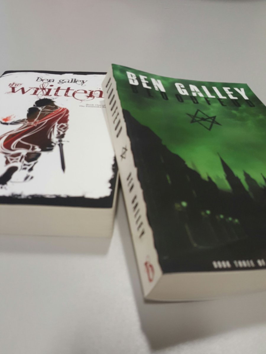 WafaaSirokh's tweet photo. Ben Galley @KingstonUni talking about self-publishing
Really interesting and insightful. ^^ #books #selfpublishing #alwaysedit #bengalley https://t.co/EV3rnaUV16