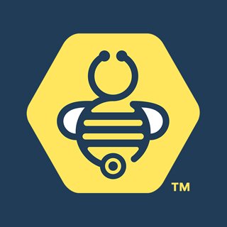 Bumblebee MD tweet media