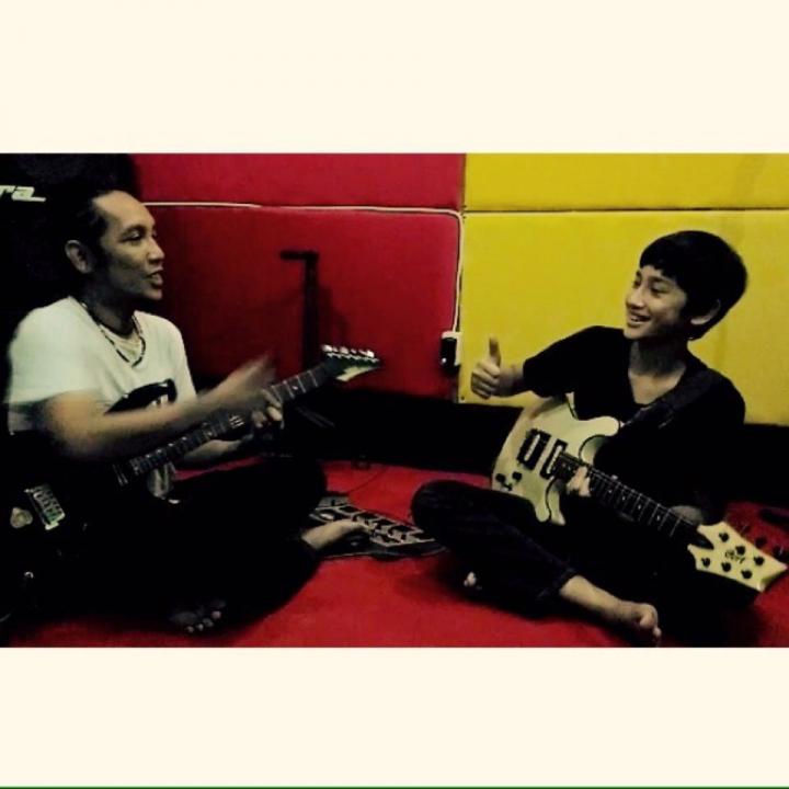 Come hangout with me > sebelum bobo on #BIGOLIVE. web.live.bigo.sg/2129873500_147…